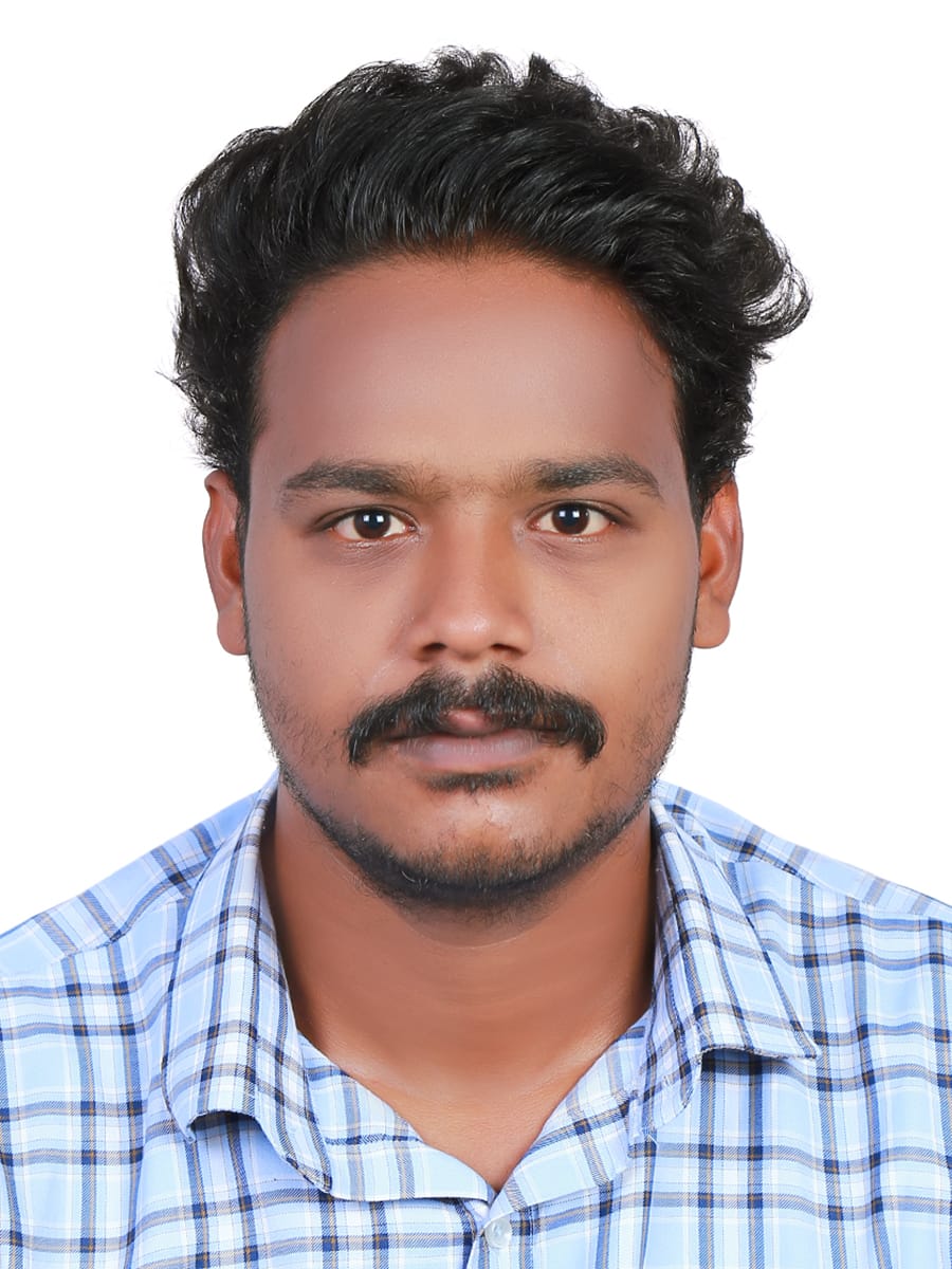 Ajay image
