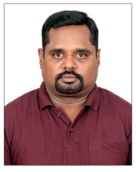 Prasad image