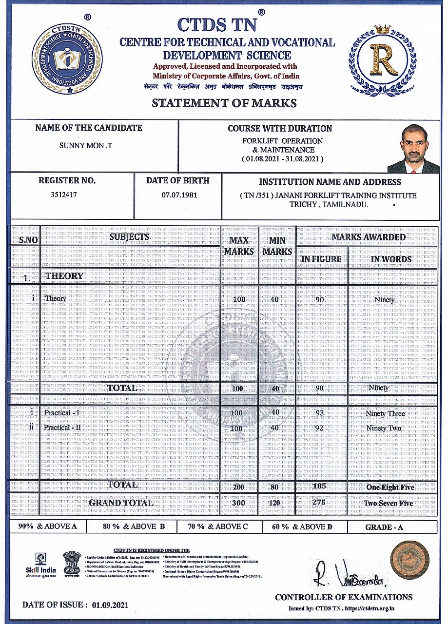 certificate1