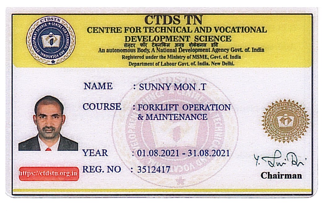 certificate2