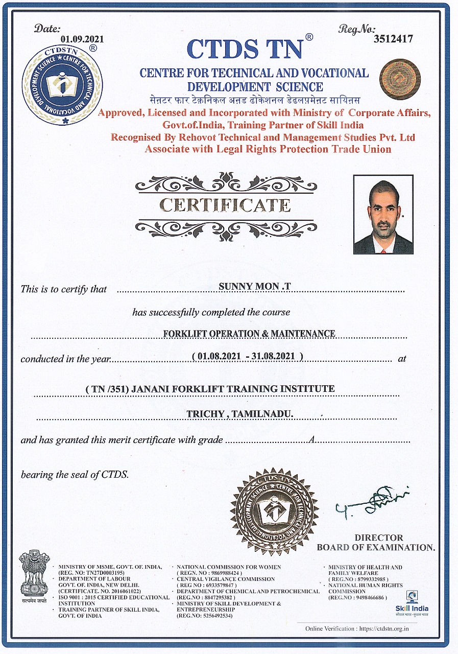 certificate3
